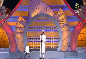 Dr,Zakir Naik ko ek Hindo ka sawal ,dr, zakir naik ka  betareen jawab