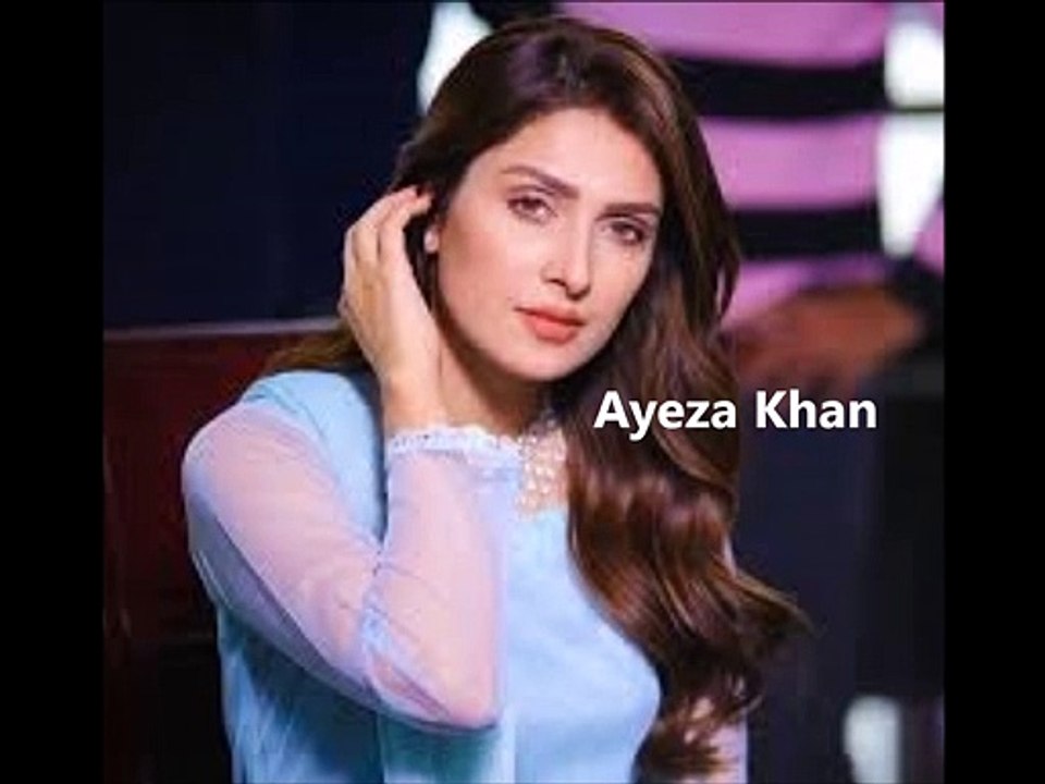 Thora Sa Haq | Title Cover Track