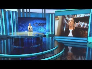 Gazetarja kosovare kritikon Ramën për minishengenin: S'duhej të futej në lojën e Vuçiç