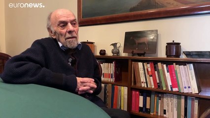 Διχασμένη η ΕΕ για την κρίση στη Λιβύη