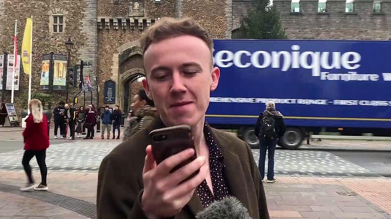 testing-cardiff-s-london-grime-slang-video-dailymotion