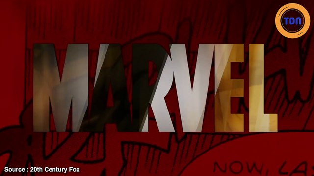 Les Nouveaux Mutants : une bande-annonce flippante pour le film X-Men