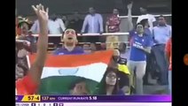 INDIA VS SRI LANKA 2nd  T20 full  Highlights