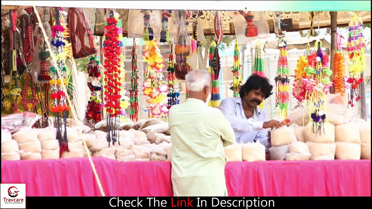 | Who's My Daddy Prank | Cow Mandi | Asim Sanata | 2020 |
