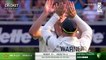 Bowled him! The best deliveries of the Aussie Test summer