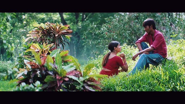 Antha Naal Nyabagam Vanthathe Kanmani 4K _ Athu Oru Kanaa Kaalam Songs 4K ( 1080 X 1080 )