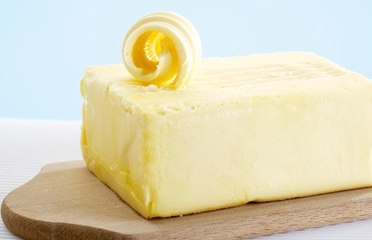 This Colorado Bistro Is the World’s First Butter Bar