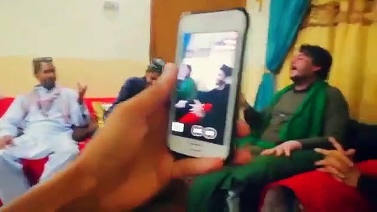 Panjabi kalam