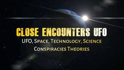 Simulations Explain Giant Exoplanets With Eccentric, Close in Orbits