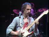 Dire Straits - Sultans Of Swing