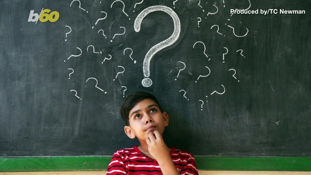 Trust Your Gut! Second Guessing Yourself Leads To More Mistakes