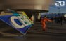 Miniature DailyMotion