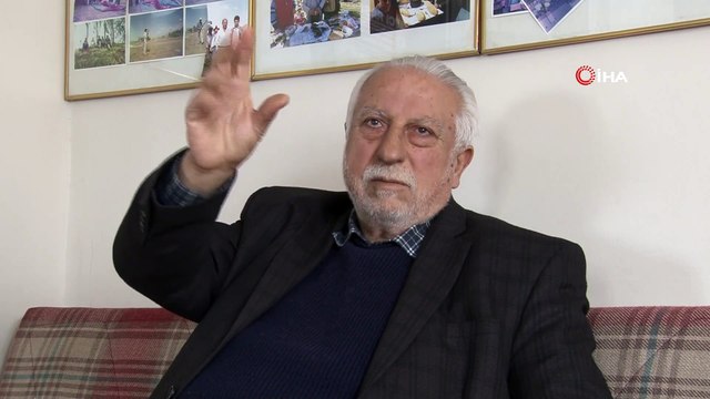 Menderes İki Kez Asılmış! Kendi Sehpasını İtti, İp Koptu Yere Düştü, Tekrar Astılar