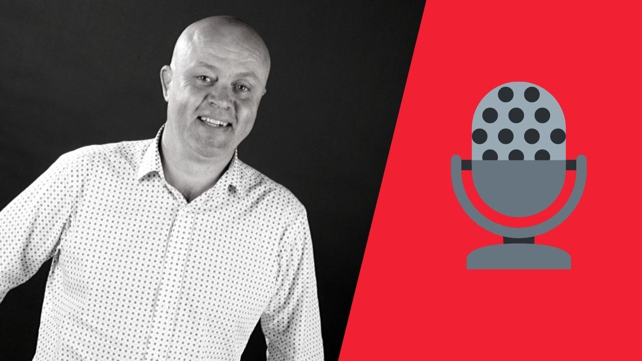 La réaction courroucée de l’association Oui au désenclavement du Chablais après le recours de la Ville de Genève contre le projet autoroutier Machilly-Thonon