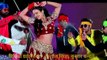 - Video - लहंगा लखनऊआ - - Khesari Lal Yadav , - Antra Singh Priyanka - Bhojpuri Songs 2020 ( 480 X 480 )