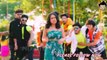 PUCHDA HI NAHIN - Neha Kakkar | sonu kakkar/ Khandelwal | Babbu | Maninder B | MixSingh | Latest Hindi Song  2020 I BY NOSTO MATHA