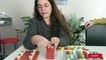 Les Lego en braille : deux Isérois sont à l’initiative de cette première mondiale