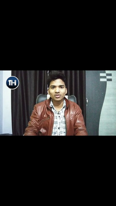 Green subscribe button kaise banaye kinemaster se // YouTube video par green subscribe button kaise lagaye apn mobiemobie se