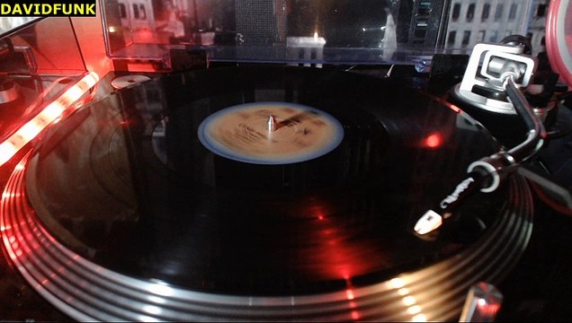 CYNDI PHILLIPS - sacrifice (1986) [vocal long]