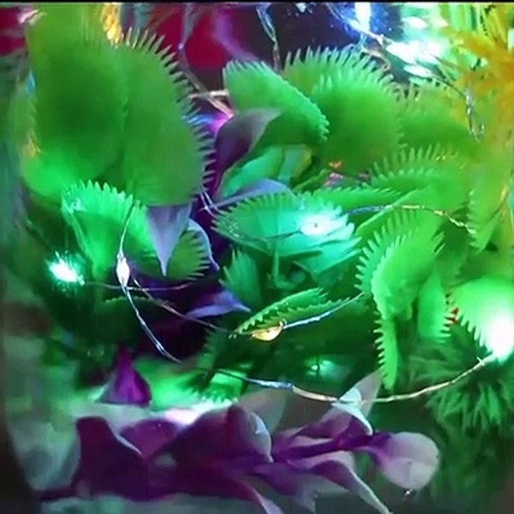 11 EXTRAORDINARY DIY JAR LIFE HACKS - CREATIVE IDEAS FOR GLASS JAr