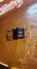 Heavy rain in Oman Muscat/warsi Brothers