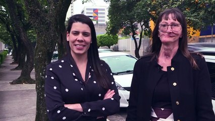 Prótesis de bajo costo para sobrevivientes de cáncer en Brasil