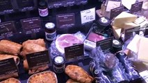 Meon Valley Butchers