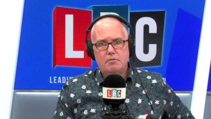 Cyprus rape case: "this is a trial by social media"