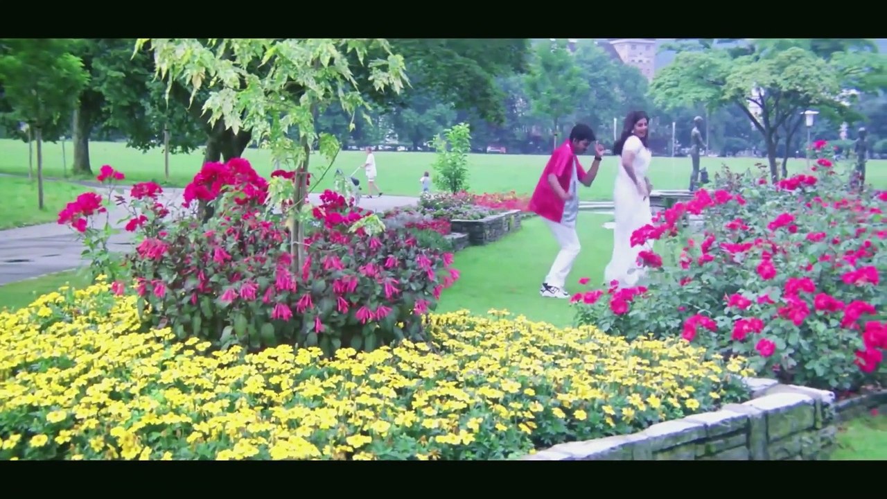 Kangala Minnala HD 4K _ Endrendrum Kadhal Movie Songs 4K _ ACTOR VIJAY SONGS 4K ( 1080 X 1920 )