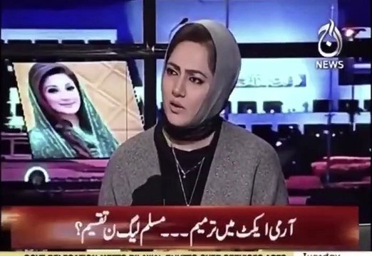 خواجہ آصف کا ن لیگ میں اختلافات کا اعتراف۔۔ پارٹی قیادت کو استعفی آفر کیا اور بتایا کہ مجھ پر میرے ساتھی اعتماد نہیں کر رہے۔۔ میں ساتھیوں کو وہ بتا رہا تھا جو لندن میں طے ہوا اور جو قیادت نے کرنے کا کہا۔