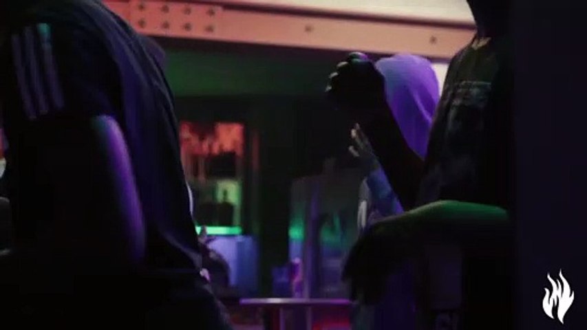 Da Baby - Baby Day ft Lil Baby (Official Music Video)