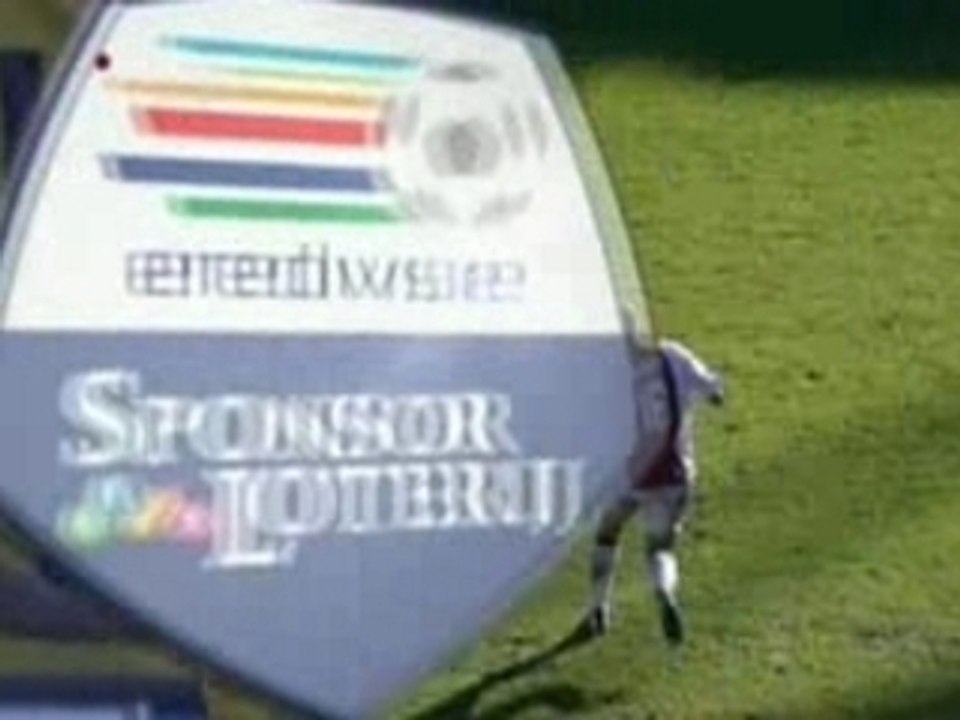 2-1_Hadouir  Roda Kerkrade - Ajax Amsterdam