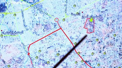 Sirte, si combatte. ONU: "Stop mercenari in Libia"