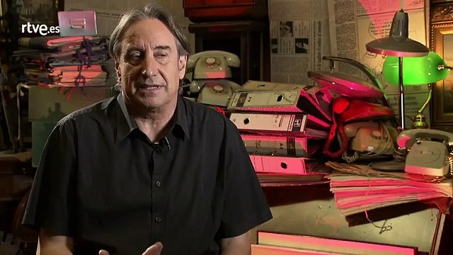 España a través de sus crímenes más impactantes