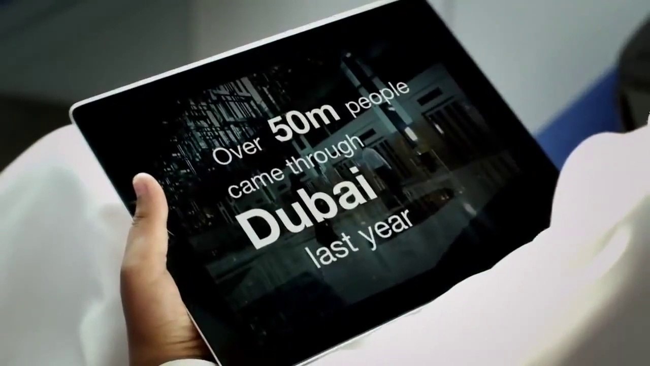 Dubai__United_Arab_Emirates_future_in_2020