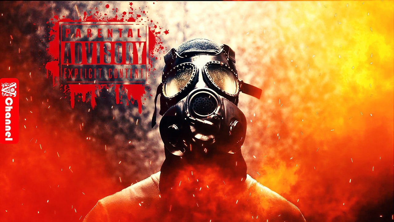 50 Cent, Eminem, Dr. Dre & 2Pac - READY FOR WAR  (Audio)