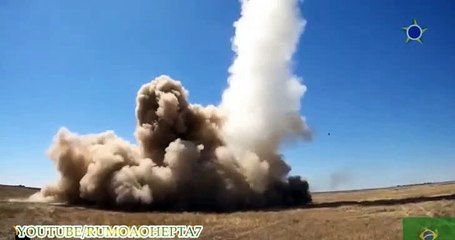 Pakistan is a superpower country. If anyone attacks it, it will be remembered till the Day of Judgment