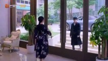 Please Love Me Episode 2 English Sub, Chinese Comedy; Drama; Friendship; Romance;