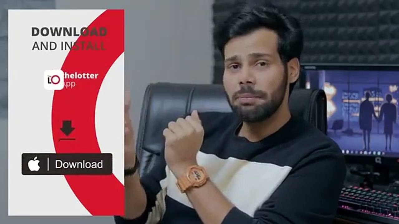 BEST FRIEND VS GIRLFRIEND (Pyar Jitega Yah Best Friend) _ Comedy Video _ ( 360 X 360 )