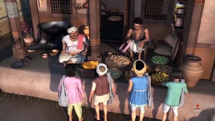 Hilarious Moments from Comedy Stars Season 2 😂