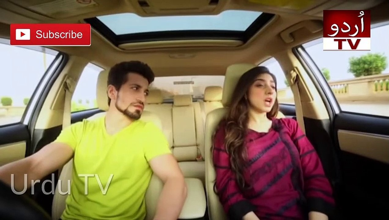 Mohabbat Na Kariyo Episode 16 Promo||Mohabbat Na Kariyo Episode 16 Teaser|Mohabbat Na Kariyo|Urdu TV