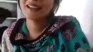 New Best Saraiki dohray Pakistani Girls Singing in Beautiful voice 2020