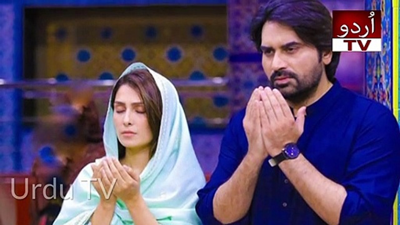 Meray Paas Tum Ho 2nd Last Episode Promo|| Meray Paas Tum Ho Episode 22 Promo| Meray Paas Tum Ho