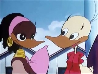 Alfredin Sydän traileri