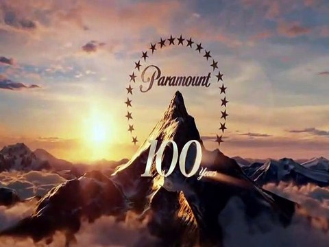 Las aventuras de Tadeo Jones