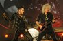 Queen + Adam Lambert tipped to play Australia bushfires benefit concert