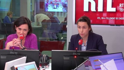 On refait le monde du 07 janvier 2020