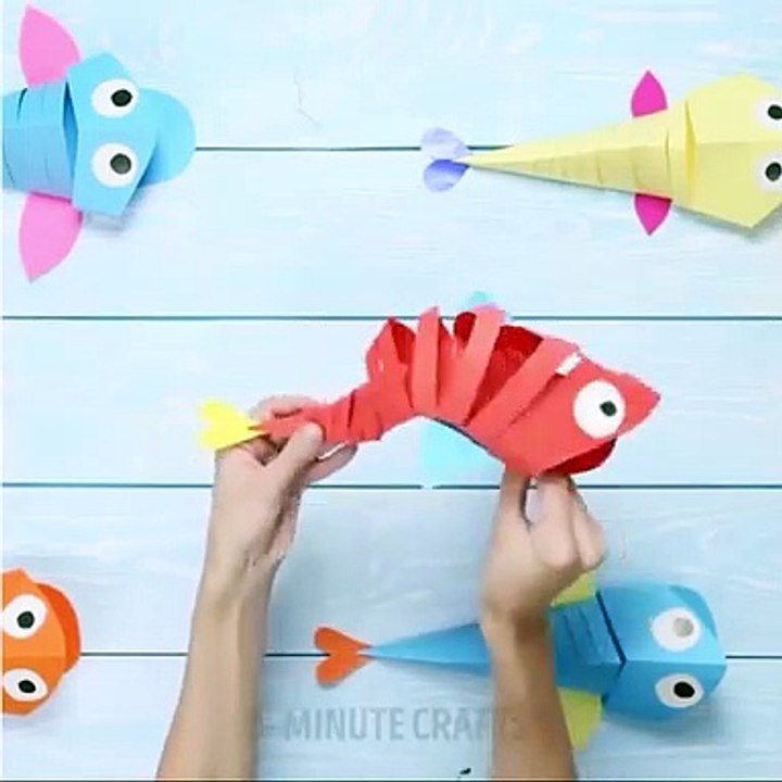 Learn_how_to_make_[1]
