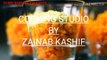 Indian jeera rice/White boiled rice/Zeera rice recipe/White rice/by zainab kashif