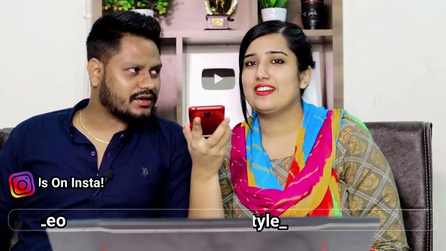 Telephonic Conversation with Maulana Tariq Jameel sahab - Shilpa views